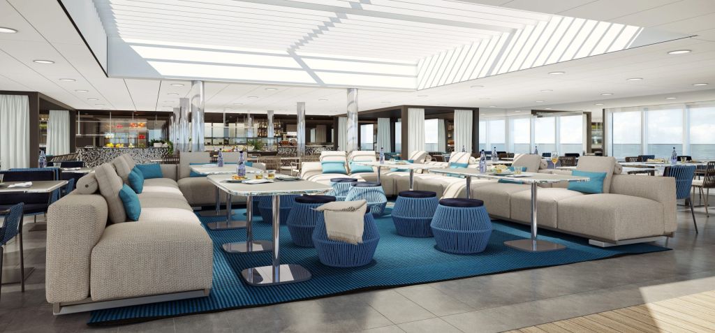 Se Yacht Club Interior Cgi 001 1