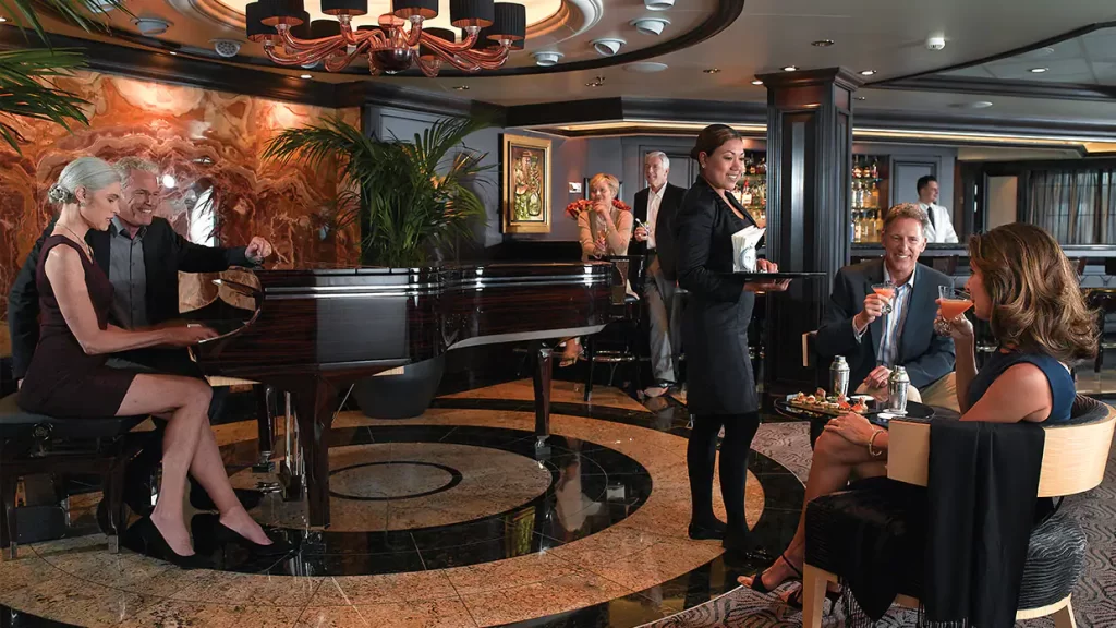 marina_martinis_image