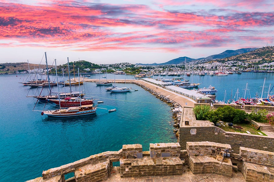 bodrum-turkey-image