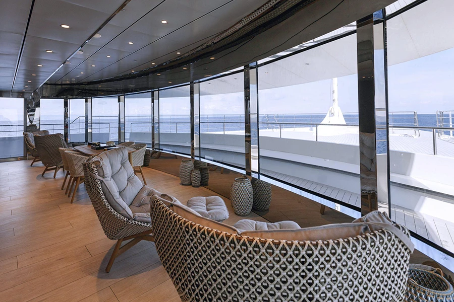 ecyc-observation-lounge