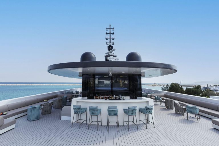 Ecyc Sky Deck 001 1