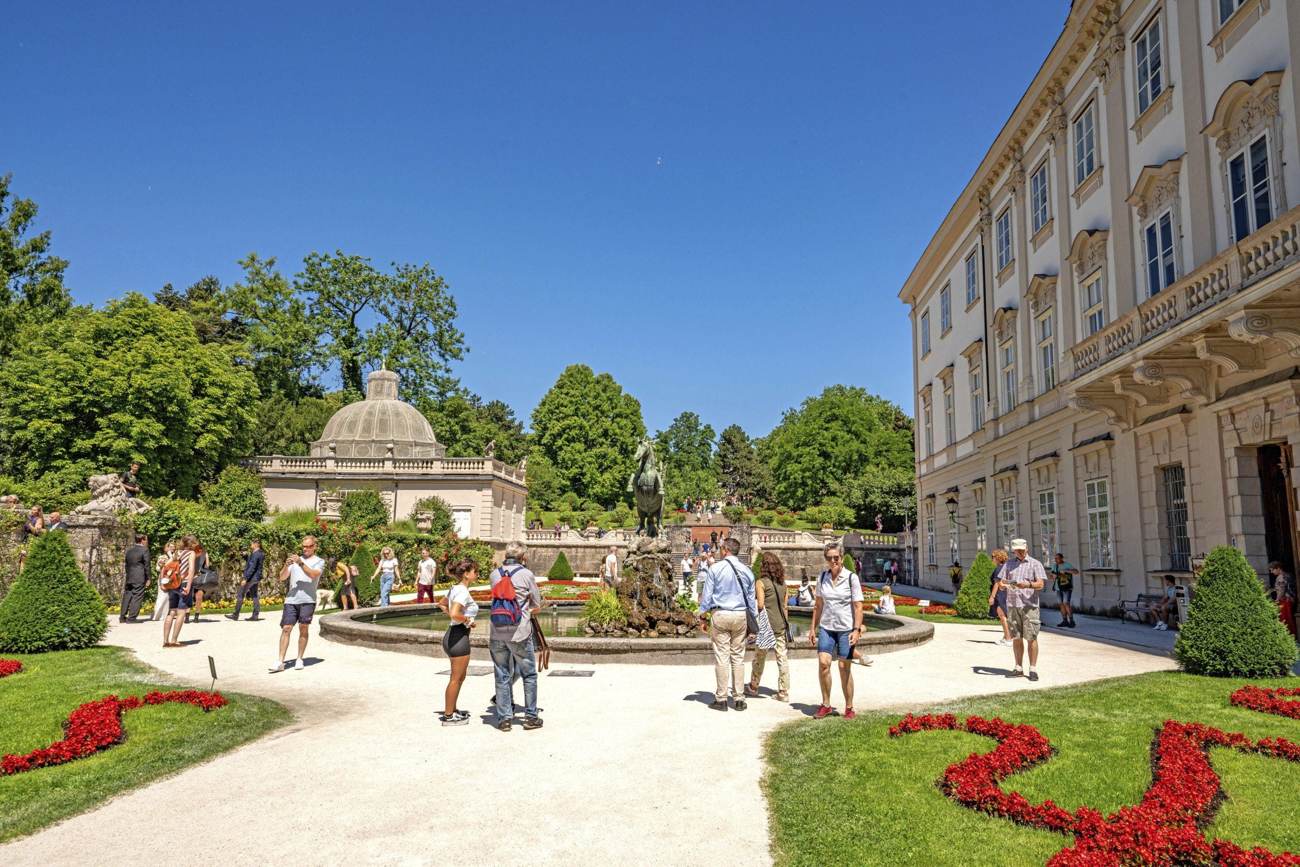 SCER_Salzburg_Austria_16