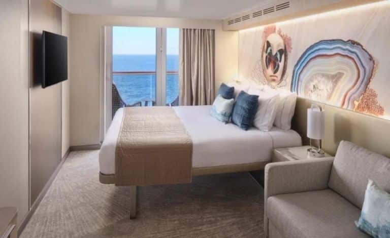 Norwegian Cruises Solo Cabins Added To Its 19 Ships