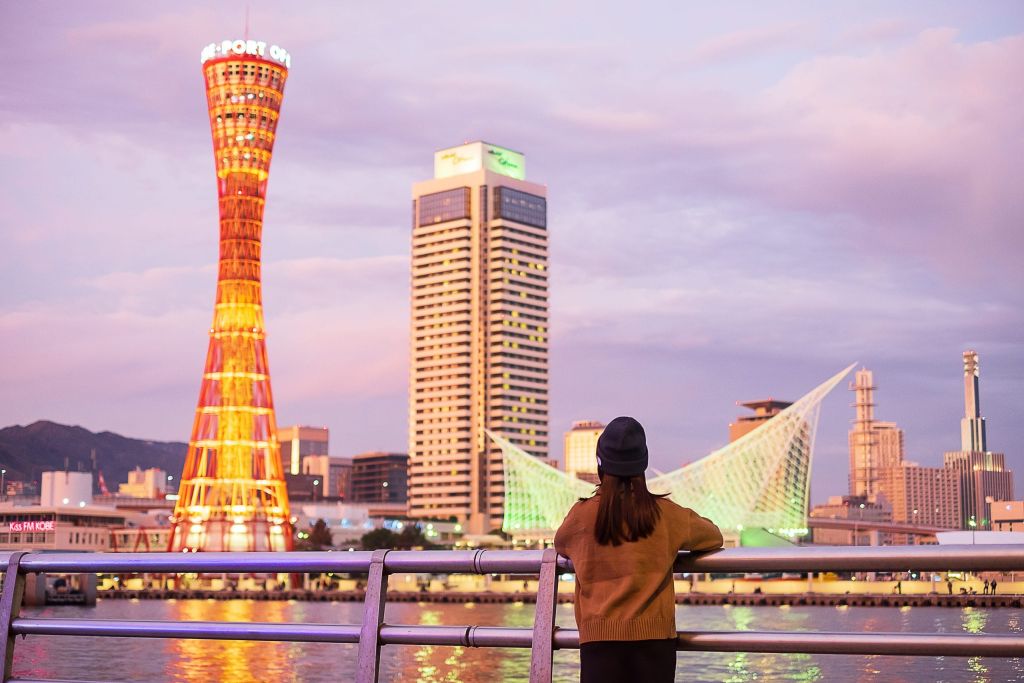 Bundle and Save on Asia tours, cruises and flights