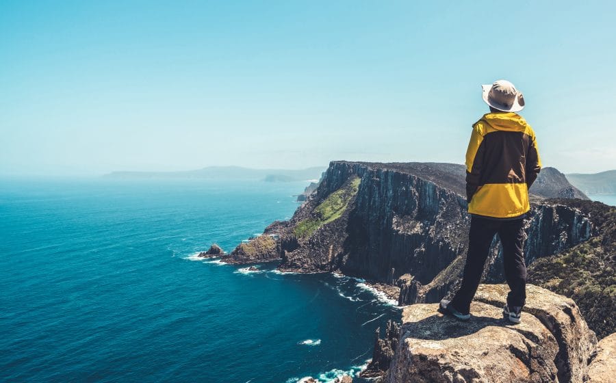 Save up to 50% as a solo traveller on select 2026 departures with APT