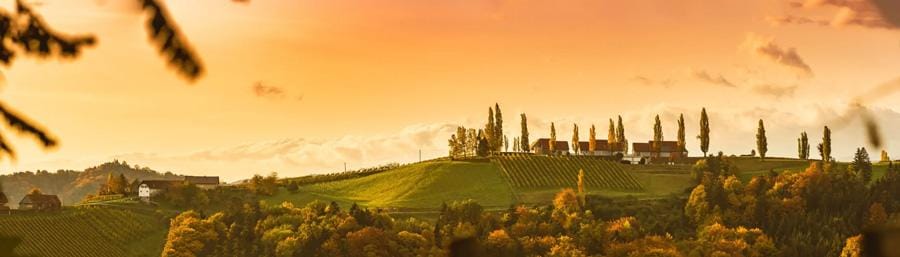 Tuscany_scaled_terme