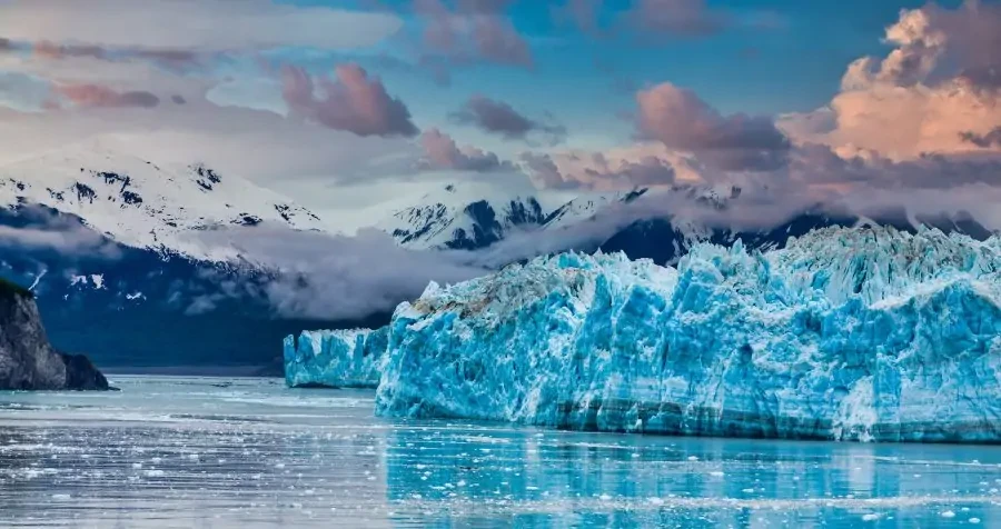 Glacier_View_canadian_rockies 