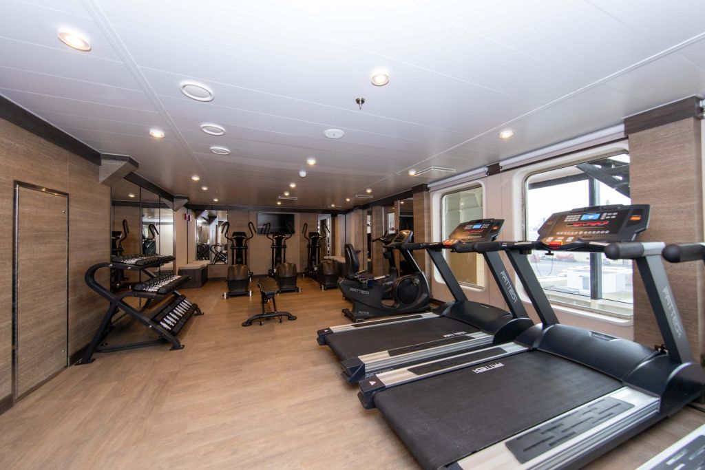 Quark Expeditions_World Explorer_Gym (3)