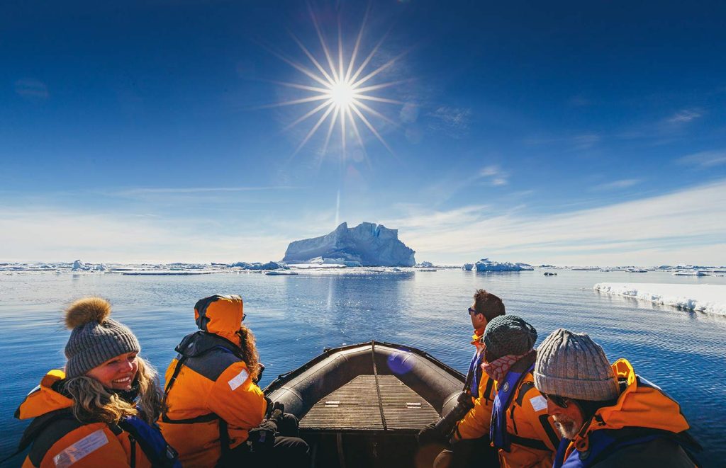 Quarkexpeditions Bestof Davidmerronimg 1052