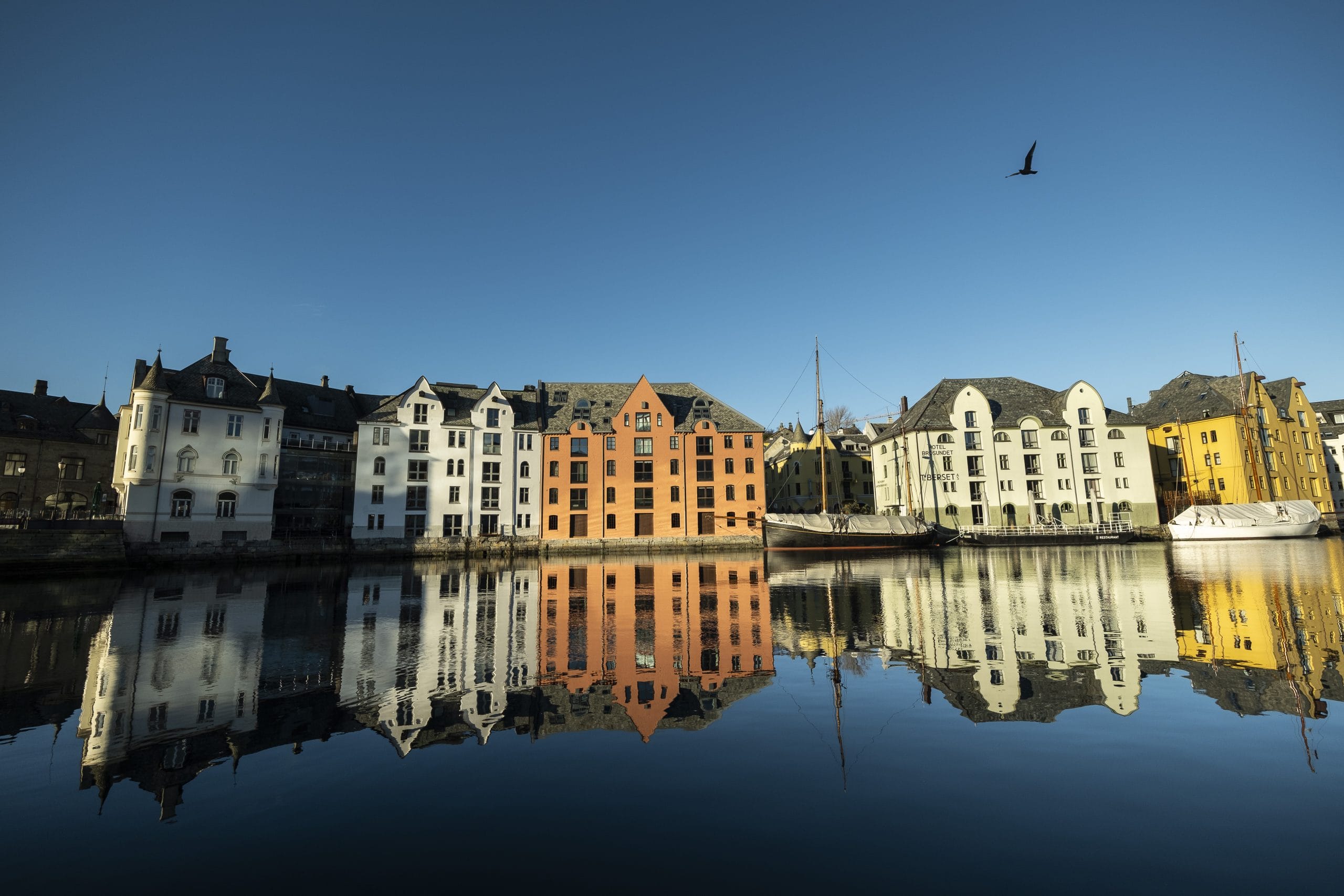 alesund_Norway_HGR_162776_Photo_Tommy_Simonsen
