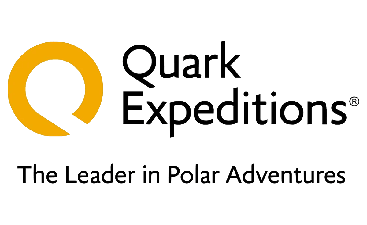 Quark Expeditions