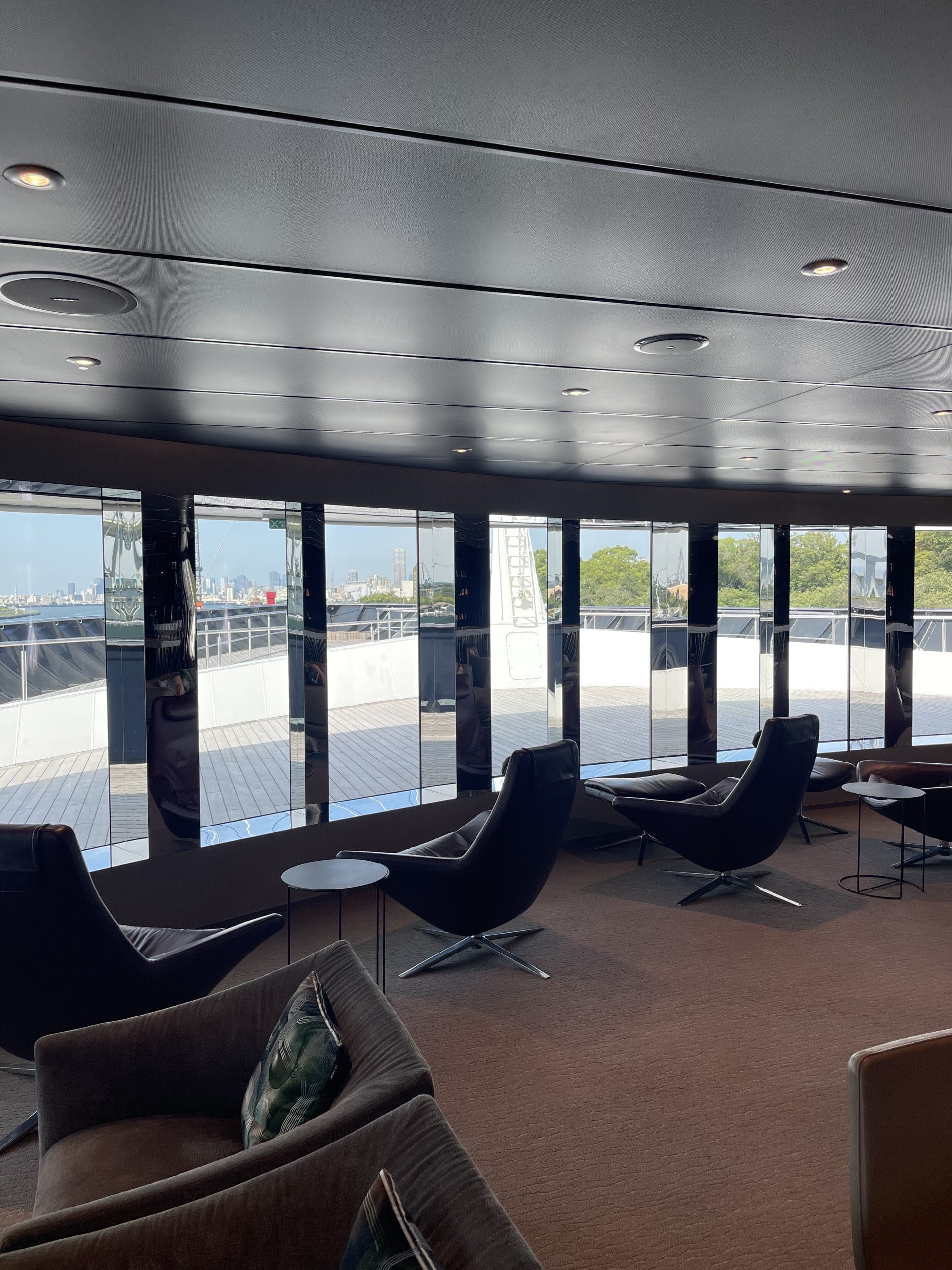 scenic eclipse observation deck 1