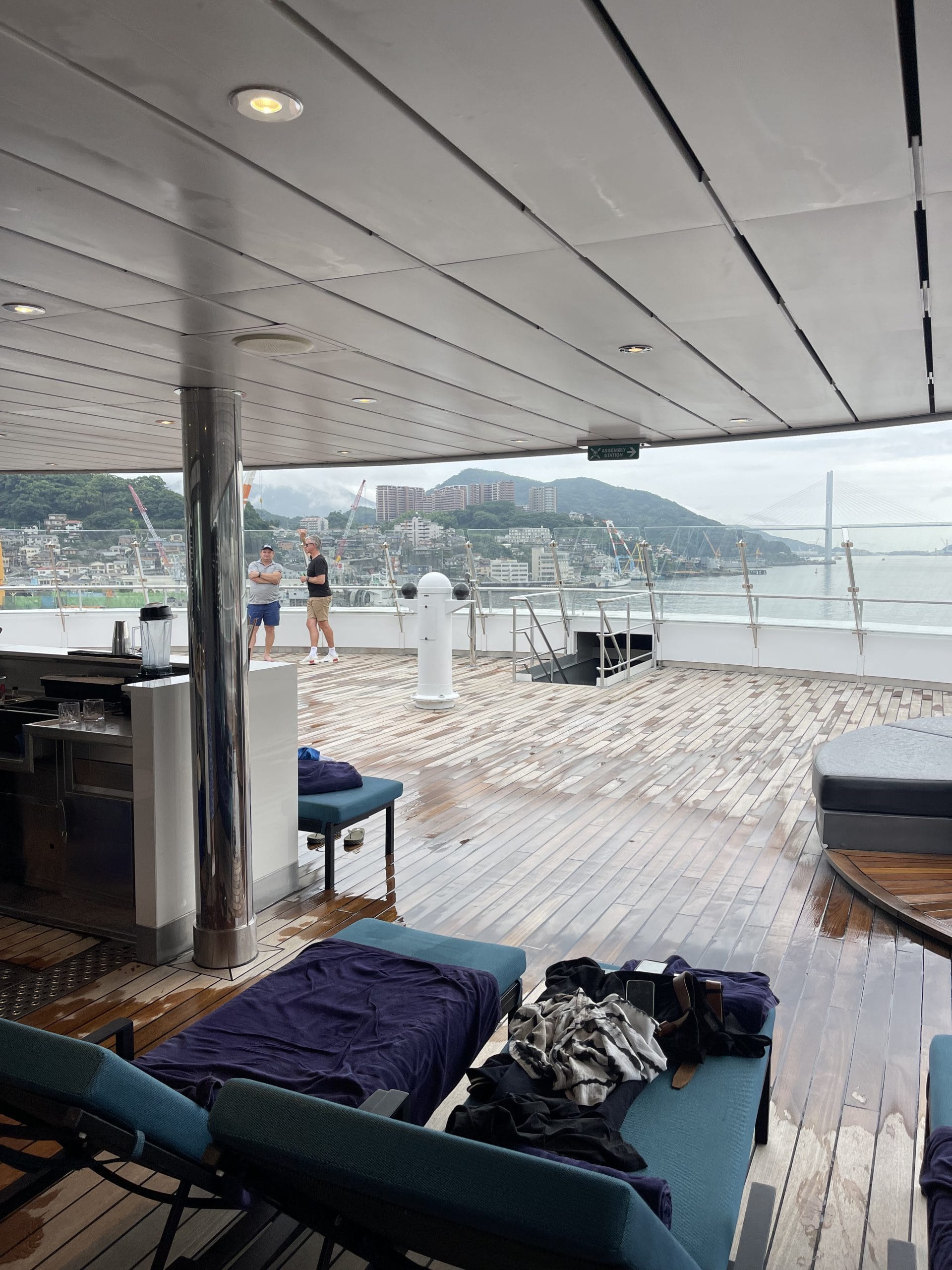 panorama bar scenic eclipse 3