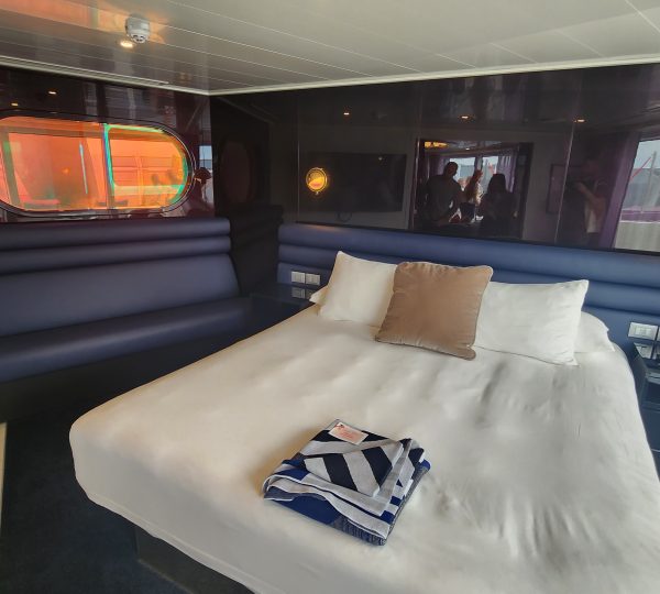 virgin voyages massive suite