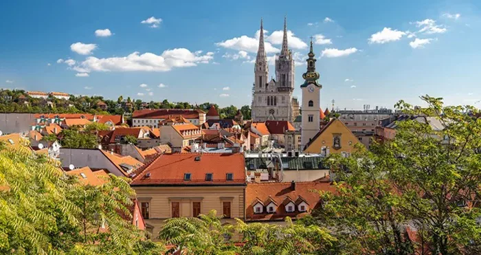 Zagreb-croatia-11