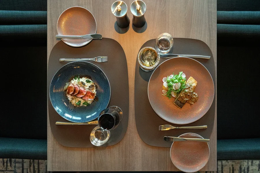 The_Restaurant_MS_Fram_HGR_155025_1920_Photo_Yuri_Matisse_Choufour.webp