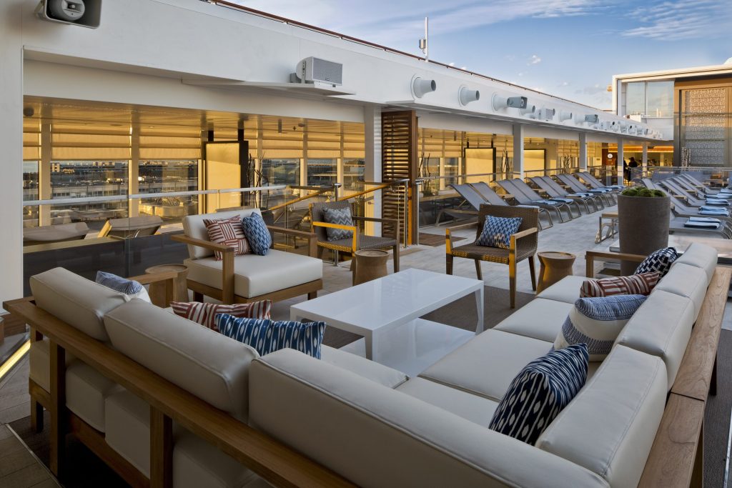 017 Viking Star Venice Hr