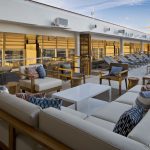 017 Viking Star Venice Hr