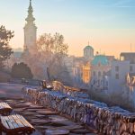 Belgrade
