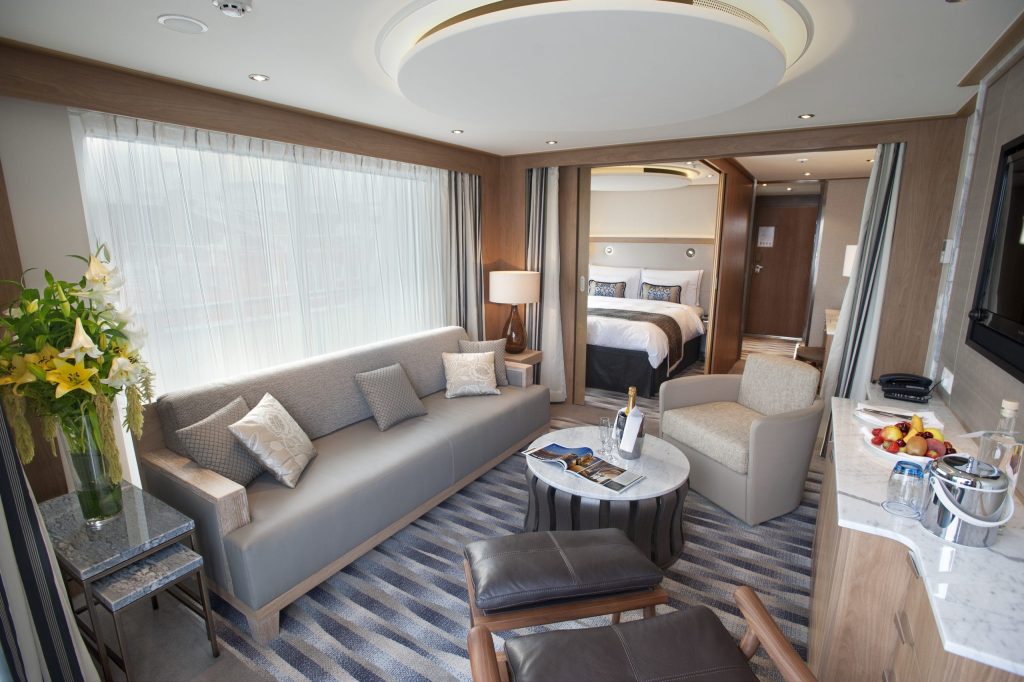 Cc Aegir Explorersuite1 1