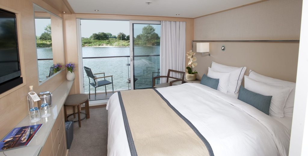 Cc Aegir Veranda Stateroom1 1