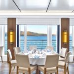 Cc Restaurant Window Views