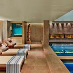 Cc Sea Spa Pools