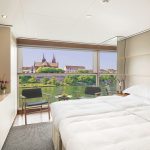 Ecer Emerald Sky Panorama Balcony Suite 001 1