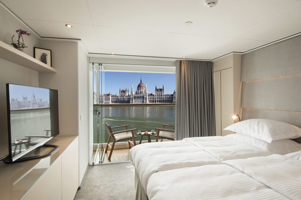 Ecer Grand Balcony Suite 001 1