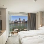 Ecer Grand Balcony Suite 001 1
