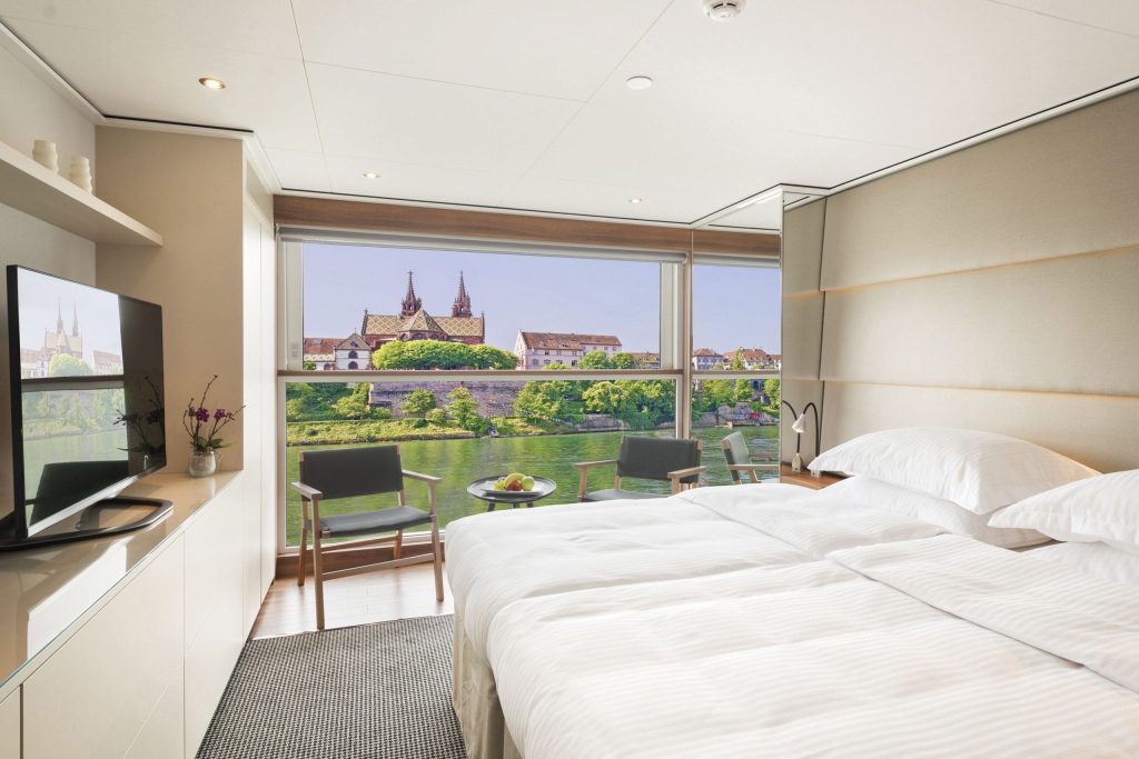 Ecer Panorama Balcony Suite 009 1