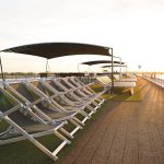 Ecer Sun Deck 001 1