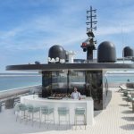 ECYC-Sky-Deck-004-1-600x540