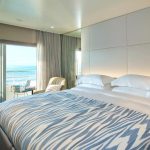 ECYC_Emerald_Sakara_Deluxe_Suite-600x540