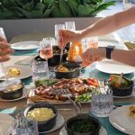ECYC_Emerald_Sakara_Dining_Aqua_Cafe-600x540