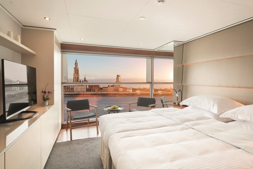 Ew Panorama Balcony Suite 1 2