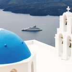 Greek Islands