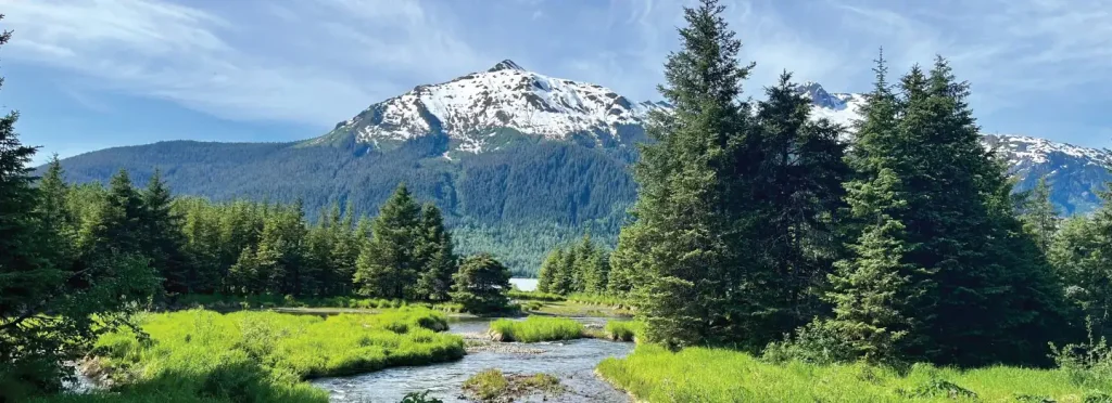 Juneau