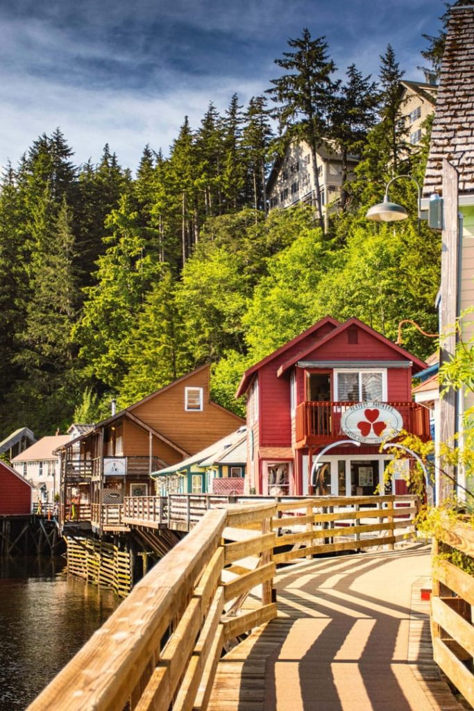 Ketchikan Timothy Eberly 2023 10 16 02 00 36 1