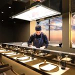 Night_Market_Grill_Emerald_Kaia-600x540