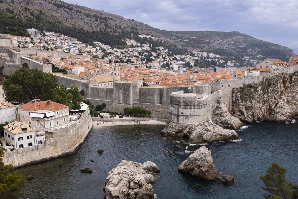 Oc Destination Dubrovnik Croatia 2026 01 27 04 39 53