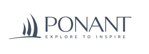 Ponant Explore to Inspire Logo Blue Rgb 1