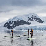 Quarkexpeditions Ant2018 19 Sup Michellesole2