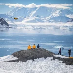 Expedition Cruising Webinar