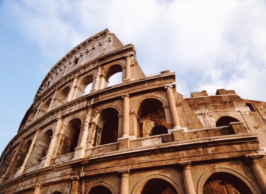 Italy with Back-Roads Touring: Save up to $600 per couple*