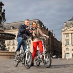 Scenic European River Cruise