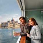 Scer Scenic Sun Lounge Budapest