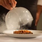 Se Elements Wine Bar Fine Dining Eggplant Bayildi 003 1