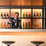 Se Lumie Re Champagne Bar Sommelier 002 1