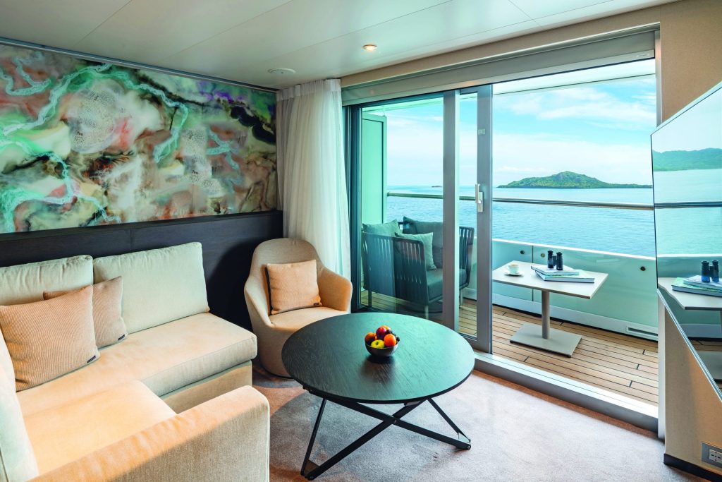 Se Spa Suite Lounge 007 1